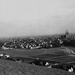 50er Jahre undatiert von Winzerer Höhen (2)