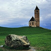 Kapelle St. Kathrein