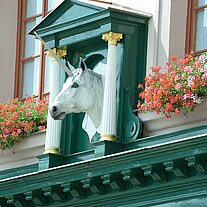 Einhorn Apotheke