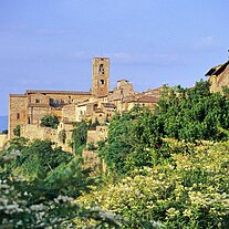 Colle di Val d Elsa