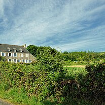Gabys Hotel La Roche du Marais